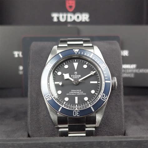 immagini tudor 79230b|tudor m79230b 0008.